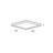 Hayden-Blu Acrylic LED Flush Mount-1911063352-1911229746