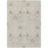 Black/Beige/Pink/Gold/Ivory/Teal/Silver/Gray/Aloe/Charcoal/Denim/Lavender/Taupe