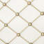 Prater Iron Fireplace Screen-33427322
