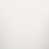 White is out of stock selected