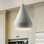 Koma 1 - Light Pendant