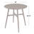 Ralphy Round Dining Table