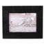 Genuine Leather 5x7 Picture Frame-47354167