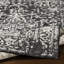 Tapis à motif oriental Adelia-2066135419