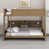 Antique Wood selected