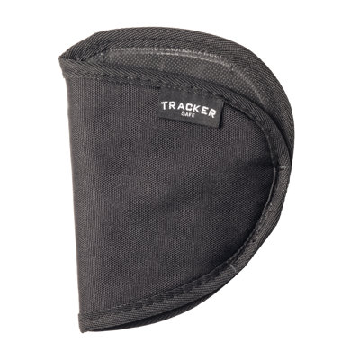Tracker Safe Gun Caddy for Safes
