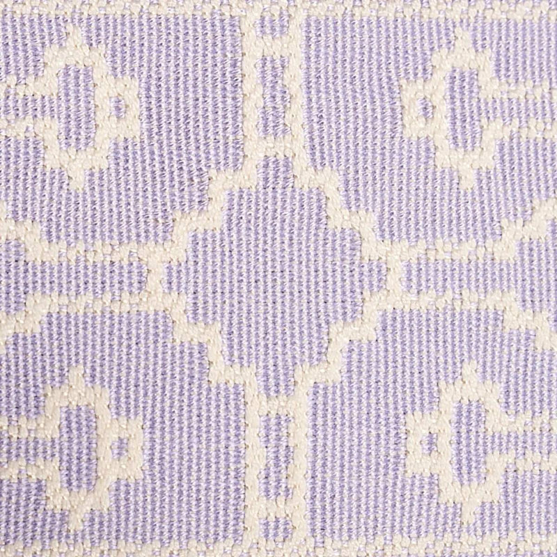 Filbert Tape, Lilac