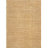 Nazmiyal Collection Modern Warm Tones Rug 10ft X 13ft 9in