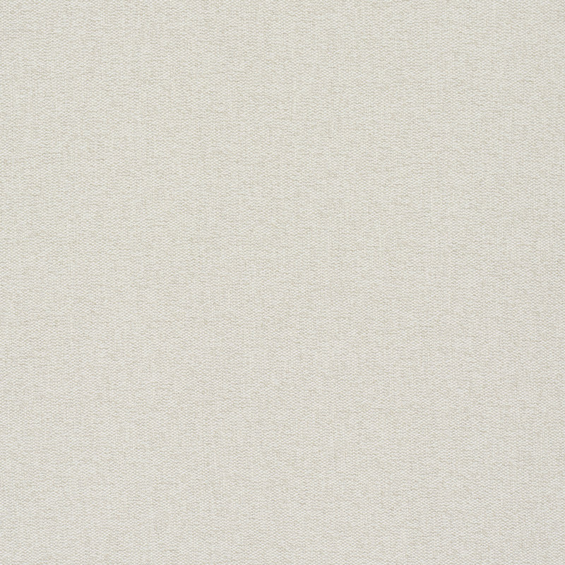 Gus Indoor/Outdoor Fabric, Sand