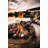 Asia Fire Pit-15834921-12800668-15752490