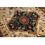 Auberge Oriental Wool Area Rug-544337204-544337205