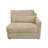 Hampshire modular sectional,Sectional Sofa Couch,upholstered sectional