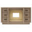 Avalon Single Extra Wide Bath Vanity-591893288-592334832-592334836