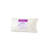 Machine Washable Memory Foam Support Pillow
