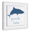 Capitaine, impression sur papier-47848555-47848566