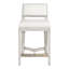Thom Filicia 32.5'' Stool-1849272246-1849272135