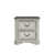 Antique White selected