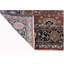 La Handmade Cotton and Wool Oriental Area Rug-54650999