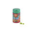 Food Storage Container