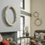 Stacked Wall Décor-48423122