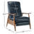 Imona Pushback Recliner - Set of 2-103146218