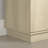 Arum High-Buffet Cabinet-107315498