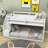 Wiston Kids Twin Over Full Bunk Bed-337196706