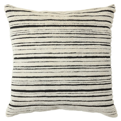 Coussin Bacci