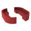 Ensemble de 6 chaises à dossier haut Pro Series, hauteur de 12 po-117985852-128794756