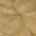 Natural Wood/Natural Wood