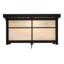 4 - Light Flush Mount-362469929