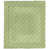 Yellow/Green Striped selected