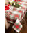 Varnum Plaid Tablecloth-1960875199