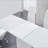 AUDI DINING TABLE