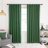 Harue Curtain Pair-169593621-169593630