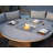 6 - Person Patio Conversation Sets with Cushions
