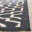 Tapis d'intérieur / extérieur à motif géométrique Herefordshire Performance-1088902027