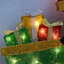 Christmas Figurines & Collectibles