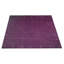 Tapis écologiques tissés à la main Albin-2090040624