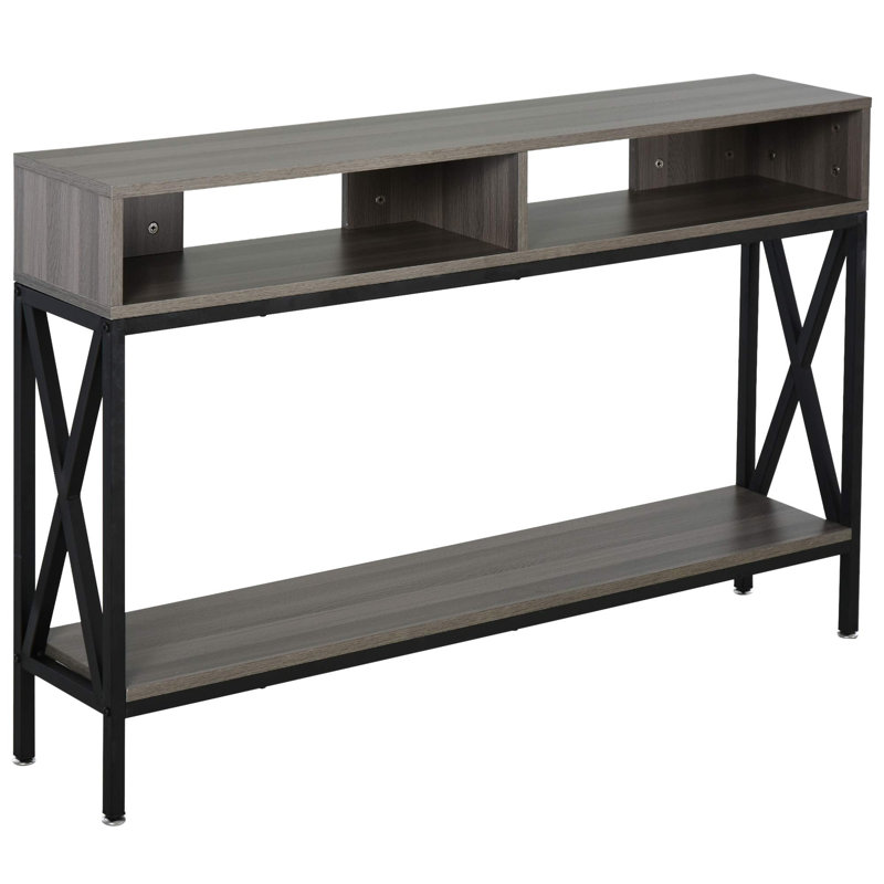 Schuller 120cm Console Table