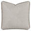 Ahoy Square Indoor/Outdoor Pillow Cover & Insert-76393150