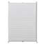 Room Darkening Pleated Blind-16938156-16938170