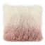 Coussin Winson-110521977-26242814