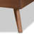 Farnham Platform Bed-2062624955