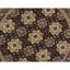 Manchuria One-of-a-Kind 8' Area Rug