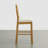 26''H Rattan Bohemian Solid Wood Counter Stool-1286019615-1285605242