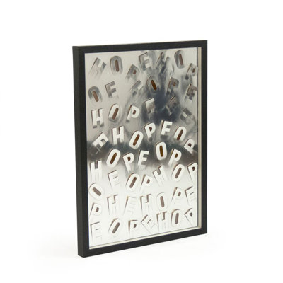 Paper Wall Decor