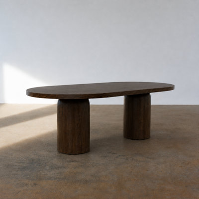 Table de salle à manger Beavercreek