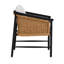 Galloway Outdoor Dining Armchair-2573337