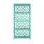 Casablanca Bookcase-17297816